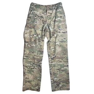 Propper Camo Cargo Pants